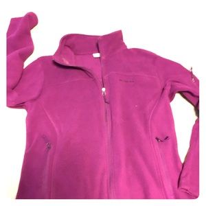 Columbia Women’s Jacket